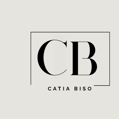 Catia Biso